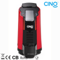 CE/SAA Fashionable espresso Capsule Coffee Machine